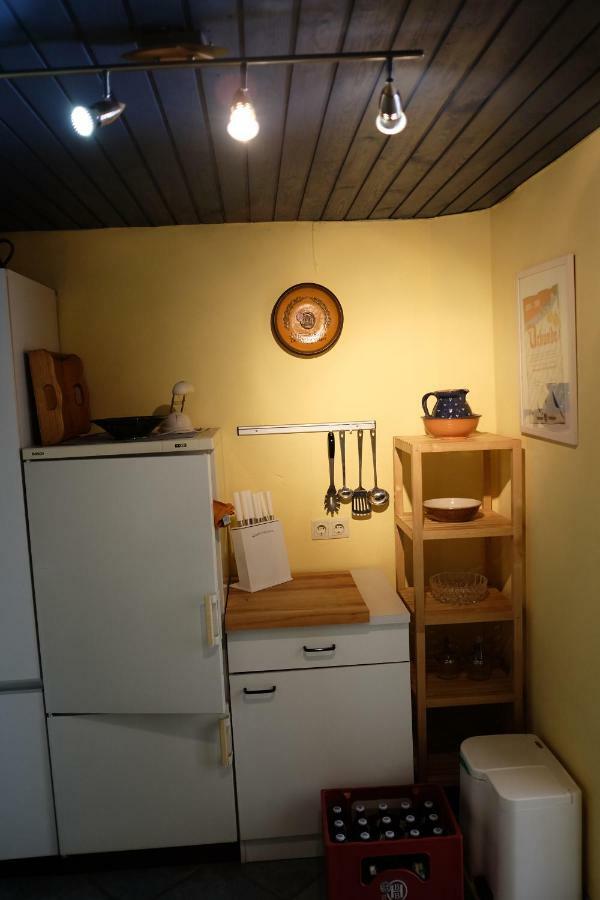 Ferienwohnung Stangassinger ベルヒテスガーデン エクステリア 写真