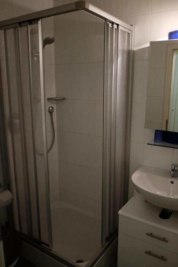 Ferienwohnung Stangassinger ベルヒテスガーデン エクステリア 写真